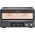 Wieża Kruger&Matz Wieża HiFi Kruger&amp|Matz KM1995 (Wzmacniacz klasy A, CD, USB,  Bluetooth, radio cyfrowe DAB+, FM)
