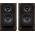 Wieża Kruger&Matz Wieża HiFi Kruger&amp|Matz KM1995 (Wzmacniacz klasy A, CD, USB,  Bluetooth, radio cyfrowe DAB+, FM)