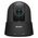Kamera cyfrowa Sony Sony SRG-A40 - Konferenzkamera - PTZ - Turret - Farbe (Tag&Nacht) - 8,5 MP - 3840 x 2160 - Automatische Irisblende - motorbetrieben - 1700 TVL - Audio - SDI, HDMI - LAN - H.264, H.265 - PoE Plus Class 4