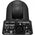 Kamera cyfrowa Sony Sony SRG-A40 - Konferenzkamera - PTZ - Turret - Farbe (Tag&Nacht) - 8,5 MP - 3840 x 2160 - Automatische Irisblende - motorbetrieben - 1700 TVL - Audio - SDI, HDMI - LAN - H.264, H.265 - PoE Plus Class 4