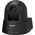 Kamera cyfrowa Sony Sony SRG-A40 - Konferenzkamera - PTZ - Turret - Farbe (Tag&Nacht) - 8,5 MP - 3840 x 2160 - Automatische Irisblende - motorbetrieben - 1700 TVL - Audio - SDI, HDMI - LAN - H.264, H.265 - PoE Plus Class 4