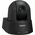 Kamera cyfrowa Sony Sony SRG-A40 - Konferenzkamera - PTZ - Turret - Farbe (Tag&Nacht) - 8,5 MP - 3840 x 2160 - Automatische Irisblende - motorbetrieben - 1700 TVL - Audio - SDI, HDMI - LAN - H.264, H.265 - PoE Plus Class 4