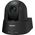 Kamera cyfrowa Sony Sony SRG-A40 - Konferenzkamera - PTZ - Turret - Farbe (Tag&Nacht) - 8,5 MP - 3840 x 2160 - Automatische Irisblende - motorbetrieben - 1700 TVL - Audio - SDI, HDMI - LAN - H.264, H.265 - PoE Plus Class 4
