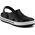 Coqui Coqui chodaki męskie Lindo 6403-100-2232 Black/White 41