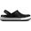 Coqui Coqui chodaki męskie Lindo 6403-100-2232 Black/White 41