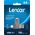 Pendrive Lexar Lexar JumpDrive Dual Drive D400 Type-C/Type-C & Type-A, up to 130MB/s read (USB 3.1) 64GB