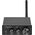 Kruger&Matz Wzmacniacz stereo Kruger&amp|Matz model A10