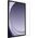 Samsung Samsung by Mobeen Tempered Glass für Galaxy Tab A9+
