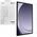 Samsung Samsung by Mobeen Tempered Glass für Galaxy Tab A9+
