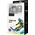 Kamera Kruger&Matz Kamera sportowa Kruger&amp|Matz Vision L400