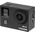 Kamera Kruger&Matz Kamera sportowa Kruger&amp|Matz Vision L400