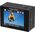 Kamera Kruger&Matz Kamera sportowa Kruger&amp|Matz Vision L400