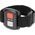 Kamera Kruger&Matz Kamera sportowa Kruger&amp|Matz Vision L400