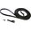 Kabel HP Hp Belt 36 Inches