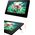 Tablet graficzny Bosto BOSTO Graphic Tablet BT-12HDT (1920x1080)