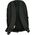 Caterpillar Caterpillar V-Power Backpack 84525-01 Czarne One size