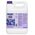 Nikwax Impregnat Do Kurtek Puchowych Nikwax Down Proof 5