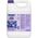Nikwax Impregnat Do Kurtek Puchowych Nikwax Down Proof 5