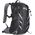 Plecak turystyczny Nils Extreme Plecak turystyczny trekkingowy górski Ghoster 20l Nils camp nc1942 czarny