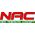Szlifierka NAC Szlifierka kątowa AG-115-75-GN NAC Elektryczna