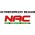 Pilarka tarczowa NAC Pilarka tarczowa CS-185-14-GN NAC