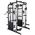 HMS Cyklop Suwnica ze stosem Semi Comercial (17-51-101)