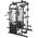 HMS Cyklop Suwnica ze stosem Semi Comercial (17-51-101)