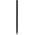 Rysik HP MPP 2.0 Tilt Pen Czarny