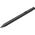 Rysik HP MPP 2.0 Tilt Pen Czarny