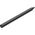 Rysik HP MPP 2.0 Tilt Pen Czarny