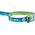 Latarka czołowa Petzl Tikkid
