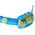 Latarka czołowa Petzl Tikkid