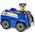 Spin Master Pojazd Psi Patrol Krążownik patrolowy Chasea