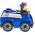 Spin Master Pojazd Psi Patrol Krążownik patrolowy Chasea