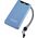 Powerbank Intenso PowerBank Intenso F10000 Blue 10000mAh