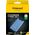 Powerbank Intenso PowerBank Intenso F10000 Blue 10000mAh