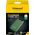 Powerbank Intenso PowerBank Intenso F10000 Green 10000mAh