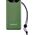 Powerbank Intenso PowerBank Intenso F10000 Green 10000mAh