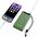 Powerbank Intenso PowerBank Intenso F10000 Green 10000mAh