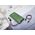 Powerbank Intenso PowerBank Intenso F10000 Green 10000mAh