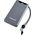 Powerbank Intenso PowerBank Intenso F10000 Grey 10000mAh