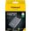 Powerbank Intenso PowerBank Intenso F10000 Grey 10000mAh
