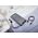 Powerbank Intenso PowerBank Intenso F10000 Grey 10000mAh