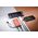 Powerbank Intenso PowerBank Intenso F10000 Orange 10000mAh