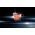 Powerbank Intenso PowerBank Intenso F10000 Orange 10000mAh