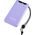 Powerbank Intenso PowerBank Intenso F10000 Purple 10000mAh