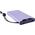 Powerbank Intenso PowerBank Intenso F10000 Purple 10000mAh