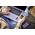 Powerbank Intenso PowerBank Intenso F10000 Purple 10000mAh