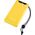 Powerbank Intenso PowerBank Intenso F10000 Yellow 10000mAh