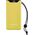 Powerbank Intenso PowerBank Intenso F10000 Yellow 10000mAh